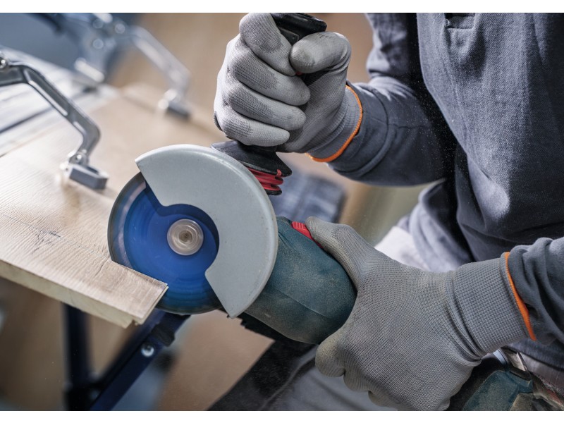 Rezalna plošča EXPERT Carbide Multi Wheel, 2608902488